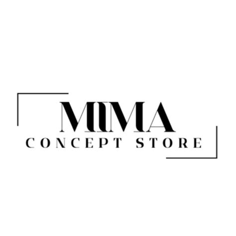 MIMA Concept Store | Managua