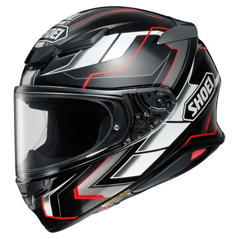 Shoei RF-1400 Prologue - Helmet House