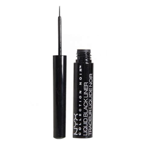 These Drugstore Eyeliners Won’t Smear—No Matter What in 2020 | Best drugstore eyeliner ...