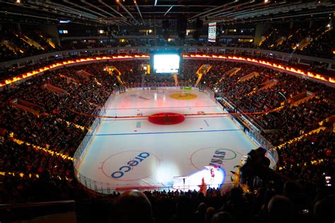 Malmö Arena | Håkan Dahlström Photography | Håkan Dahlström | Flickr