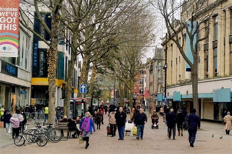 ‘Secret Chinese police station’ still believed to be operating in Croydon – South London News