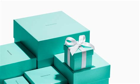 Colore Tiffany: Idee per Pareti, Arredi e Abbinamenti | MondoDesign.it