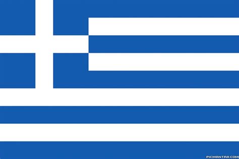 Greek Flag Wallpapers - Wallpaper Cave