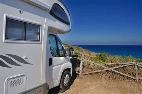 The Ultimate Guide to Camping Along the Great Ocean Road | Free & Paid