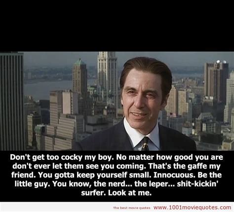 Pin on Movie quotes