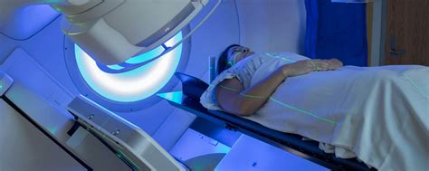 radiation therapist schools in dallas texas – CollegeLearners.com