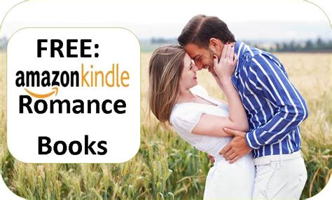 FREE Kindle Romance Books 05/23/2013 – 3 Boys and a Dog