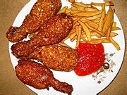 Category:Chicken dishes of Pakistan - Wikimedia Commons