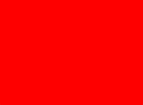 GIANT RED FLAG : r/vexillologycirclejerk