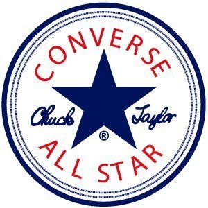 Share 52+ imagen converse sneakers logo - In.thptnganamst.edu.vn