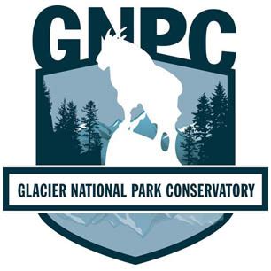 Logo Design Contest for Glacier National Park Conservancy