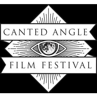 Canted Angle Film Festival - FilmFreeway