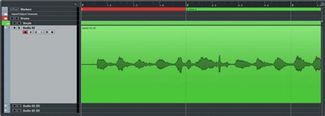 11 Useful Tips and Shortcuts for Cubase! - THR