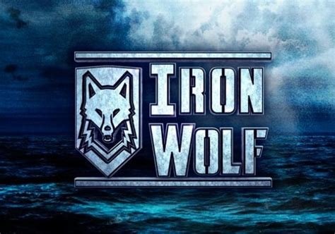 Buy IronWolf VR - Steam CD KEY cheap