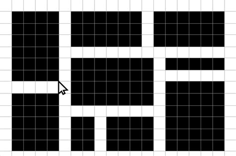 matplotlib - Interactively set the positions of subplots using plt ...