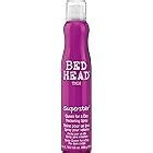 Amazon.com : TIGI Bed Head Superstar Queen for a Day Thickening Spray, 10.2 Ounce : Hair Sprays ...