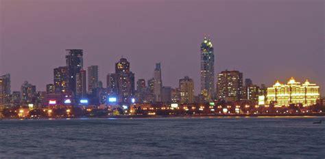 Mumbai-Landscape_h1000 - Kedianomics