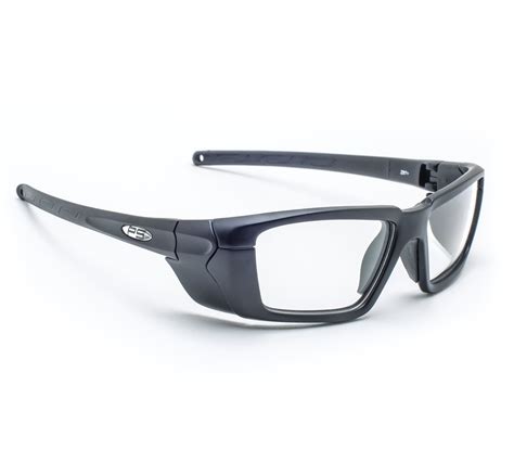 Prescription Safety Glasses RX-Q300 | Rx Safety Glasses