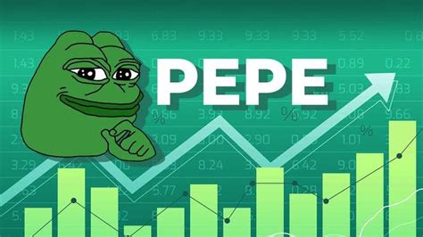 Pepe Token Co-founder Reveals That Other Co-founders Stole 16M Pepe ...