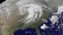 Extratropical cyclone - Wikipedia