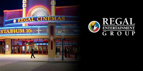 Don't pay full price for movie tickets: $25 Regal Gift Card for $20