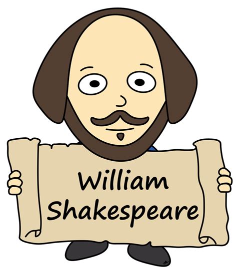 William Shakespeare's Poetry - Poetry Essay - Essay Writing Help - GCSE and A Level Resources