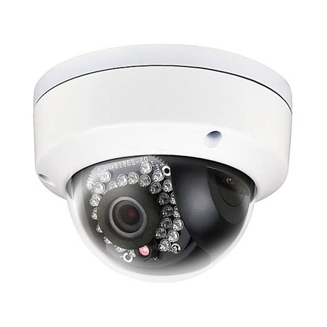 Adt Security Cameras Price | donyaye-trade.com