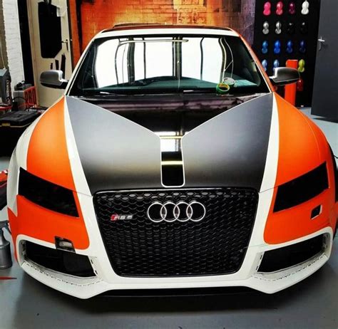 - Automotive {Orange} - Repinned by Averson Automotive Group LLC | Car ...