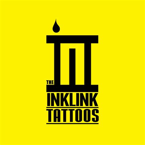 THE INKLINK TATTOOS | Kolkata