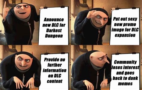 40 Gru Plan Meme Template | Hamiltonplastering