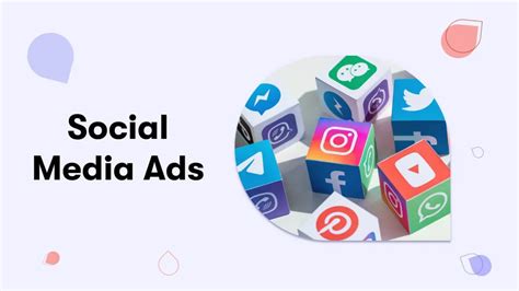 How to Use Social Media Ads for Customer Acquisition