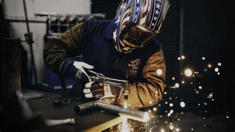 Oxy Acetylene Cutting Torch Safety Tips & Tricks - MakeMoneyWelding