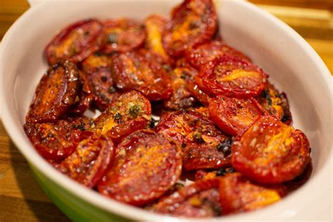 Substitute For Canned Italian Plum Tomatoes at Andrew Parrott blog