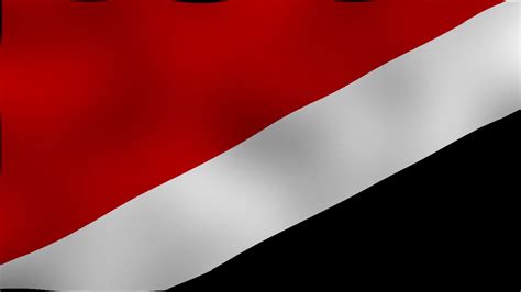 sealand flag - YouTube