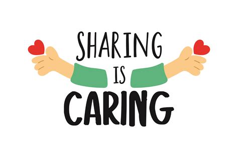 Sharing is caring! : r/beyondthebump