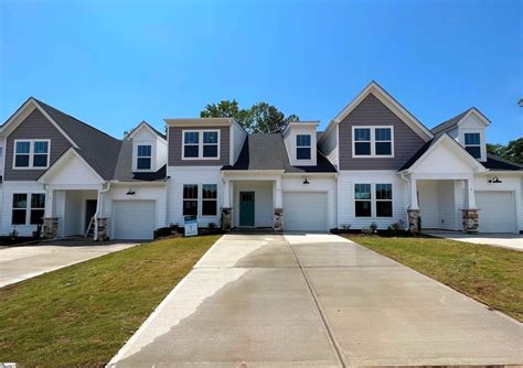 Mauldin, SC Real Estate - Mauldin Homes for Sale | realtor.com®