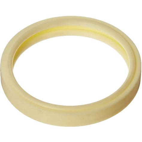 Pentair 79108600 4-Inch Beige Silicone Gasket Replacement AquaLight Pool and Spa Light - Walmart ...