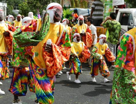 Grenada Carnival | Grenada carnival, Grenada island, West indian