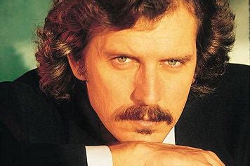 Michael Franks – Songs & Albums