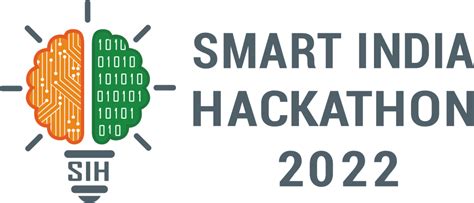 SMART INDIA HACKATHON - CIT - Cambridge Institute of Technology | Cambrian