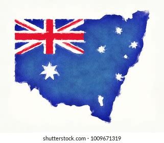 1,844 New south wales flag Images, Stock Photos & Vectors | Shutterstock