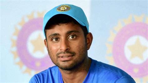 Ambati Rayudu makes an important decision keeping 2019 World Cup in mind