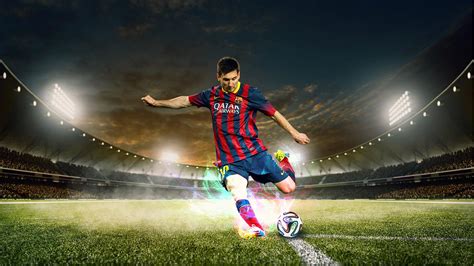 Wallpapers Football - Wallpaper Cave