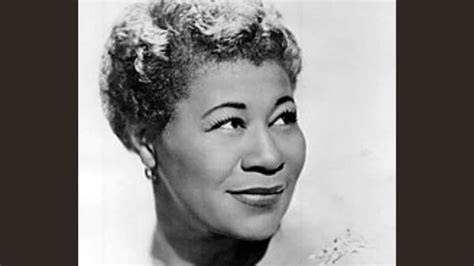 Ella Fitzgerald family, husband, children, parents, siblings