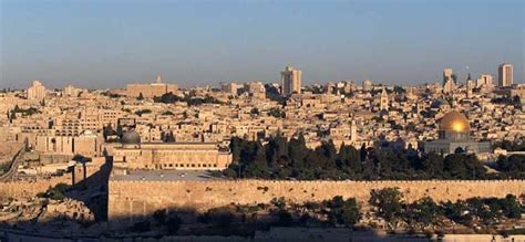 The Kingdom of Jerusalem: The Diaspora