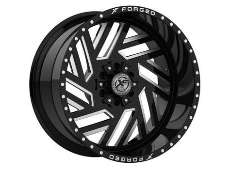 2023 Toyota Tundra Wheels & Rims | RealTruck