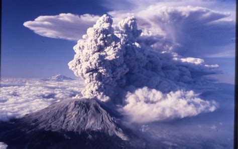 Cascade Range has nearly 3,000 once-active volcanoes, UO researchers find - oregonlive.com