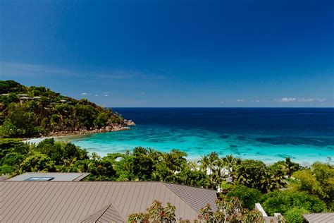 Seychelles honeymoon Mahe - Luxury wedding photographer Montenegro ...