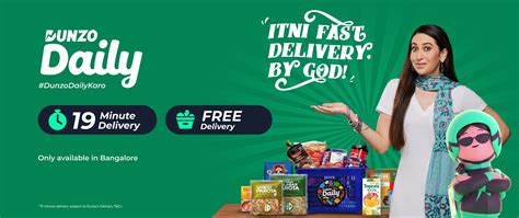 19 Min Grocery Home Delivery in Bangalore | Order Vegetables, Fruits ...