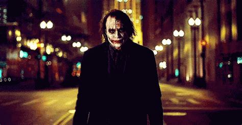 Joker Knife GIF - Joker Knife Heath GIFs | Say more with Tenor